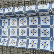 Simili giả gỗ giá rẻ tại Biên Hòa - Đồng Nai