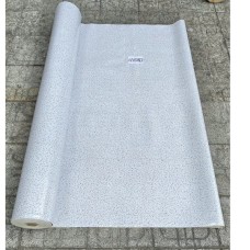 Simili trải sàn giá rẻ tại Dĩ An - Bình Dương