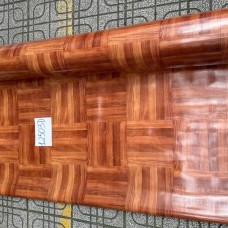 Simili trải sàn giá rẻ tại Tân Uyên - Bình Dương