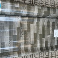 Simili trải sàn tại Quận 12 - TP.HCM