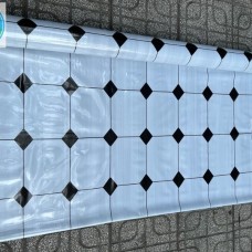 Simili trải sàn giá rẻ tại Quận 12 - TP.HCM