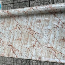 Simili trải sàn tại Thuận An - Bình Dương