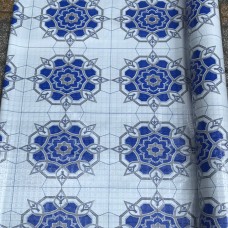 Simili Trải Sàn Uy Tín Giá Rẻ Tại Linh Trung - Thủ Đức