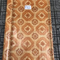 Simili Trải Sàn Uy Tín Giá Rẻ Tại Long Thạnh Mỹ - Thủ Đức