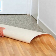 Địa chỉ bán simili lót sàn giá rẻ tại Dĩ An - Bình Dương