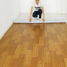 Simili vân gỗ giá rẻ tại Thủ Dầu Một