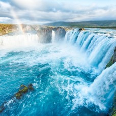 Thi Công Tranh Dán Tường Tại Long Bình Long Thạnh Mỹ