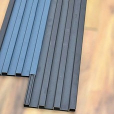 Tấm lợp mái nhôm hợp kim tại Quận 12