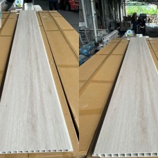 Tấm lót sàn chịu lực giá rẻ tại Phường Tân Định