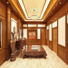 Tấm Nano Lam Sóng Ốp Trần Chất Lượng Cao Tại Đồng Nai