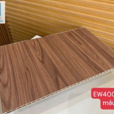 Tấm nhựa Nano ốp tường tại Tân Uyên - Bình Dương