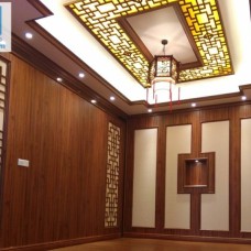 Kho cung cấp tấm ốp Nano giá tốt tại Thủ Dầu Một - Bình Dương