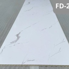 Tấm nhựa giả gỗ ốp tường chất lượng tại Bình Thạnh 