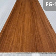 Tấm nhựa giả gỗ ốp tường chất lượng tại Phường Gò Vấp