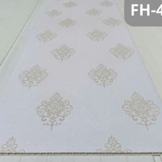 Tấm nhựa giả gỗ ốp tường chất lượng tại Quận 12