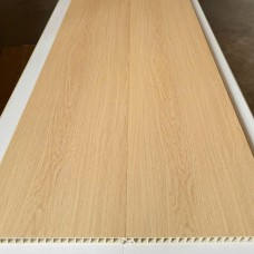 Tấm nhựa lót sàn chịu lực tại Cần Giuộc