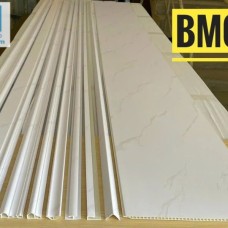 Tấm nhựa Nano giả gỗ giá rẻ tại Thuận An