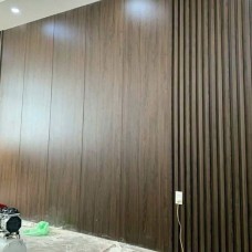 Tấm nhựa nano giá tốt tại phường Biên Hòa