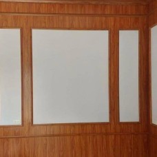 Tấm nhựa nano giá tốt tại phường Bình Thạnh