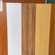 Tấm Nano ốp tường chất lượng tại Tân Uyên - Bình Dương