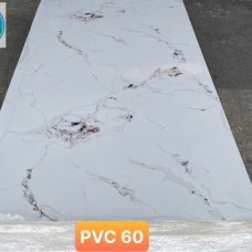 Tấm nhựa ốp tường giả đá tại Thủ Dầu Một - Bình Dương