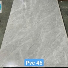 Tấm nhựa ốp tường giả đá tại Thuận An - Bình Dương