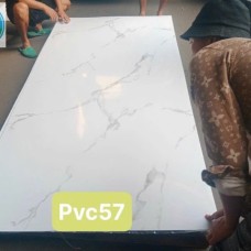 Tấm nhựa ốp tường tại Biên Hòa - Đồng Nai