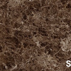 Tấm Nhựa Ốp Tường Thủ Đức