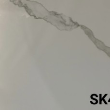 Tấm Nhựa Ốp Tường Thủ Đức Giá Rẻ