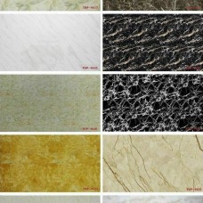 Tấm Ốp Nhựa PVC Giả Đá Tại Thạnh Mỹ Lợi - An Khánh Thủ Đức