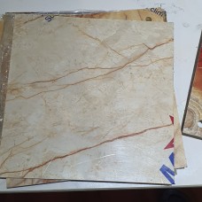 Tâm Ốp Nhựa Pvc Giả Tại Bình Trưng Tây - Bình Trưng Đông Thủ Đức