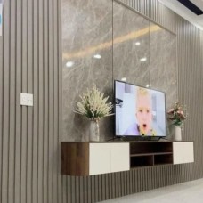 Tấm nhựa PVC vân đá giá rẻ tại Phường Tân Sơn Nhất, TPHCM