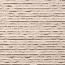 Tấm đá dẻo chất lượng tại Dĩ An