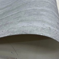 Tấm đá dẻo chất lượng tại Tân Uyên