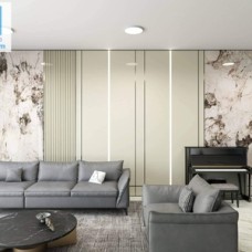 Đơn Vị Cung Cấp Thi Công Tấm Ốp Than Tre Tại Biên Hòa