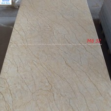 Tấm ỐP Nhựa Giả Đá Giá Rẻ Tại Tại Linh Xuân - Linh Trung Thủ Đức