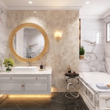 Tấm Ốp Nhựa Pvc Giả Đá Tại Tăng Nhơn Phú A - Tăng Nhơn Phú B Thủ Đức