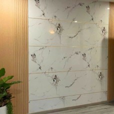 Tấm ốp giả đá giá rẻ tại phường Tân Uyên