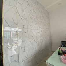 Tấm ốp giả đá giá rẻ tại phường Thủ Dầu Một