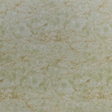 Tấm Ốp Nhựa PVC Tại Bình Chiểu - Tam Bình Thủ Đức