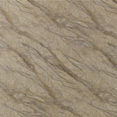 Tấm Ốp Nhựa Pvc Vân Đá Tại Linh Đông - Linh Tây Thủ Đức