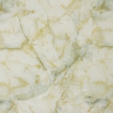 Tấm Ốp Nhựa PVC Vân Đá Tại Phước Long A - Phước Long B Thủ Đức