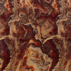 Tấm Ốp Nhựa Pvc Vân Đá Tại Tăng Nhơn Phú A - Tăng Nhơn Phú B Thủ Đức