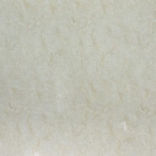 Tấm Ốp Nhựa Pvc Vân Đá Tại An Phú - Thảo Điền Thủ Đức