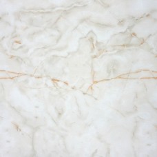 Tấm Ốp Nhựa Pvc Vân Đá Tại Long Thạnh Mỹ - Trường Thạnh Thủ Đức