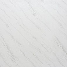 Tấm Ốp Nhựa PVC Vân Đá Tại Long Phước - Long Trường Thủ Đức