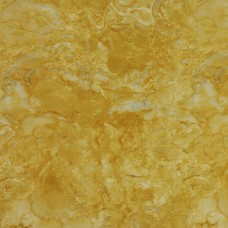 Tấm ỐP Nhựa Pvc Vân Đá Tại Phào Chỉ Ps Tại Linh Xuân - Linh Trung Thủ Đức