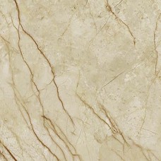 Tấm Ốp Nhựa Pvc Vân Đá Tại Thủ Thiêm - An Lợi Đông Thủ Đức