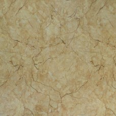 Tấm Ốp Nhựa PVC Vân Đá Tại Hiệp Bình Phước - Tam Phú Thủ Đức