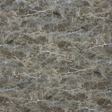 Tấm Ốp Nhựa Pvc Vân Đá Tại Hiệp Bình Chánh - Linh Chiểu Thủ Đức